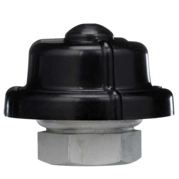 FUEL INJECTION PRESSURE REGULATOR, Delphi, Mfr#: FP10708